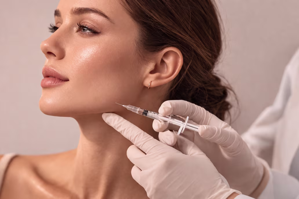 Additional Treatments